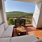 Apartment Alcaidesa Apartamento Alcaidesa